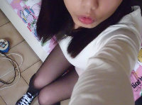loveblackwow's avatar