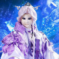 vcmm's avatar