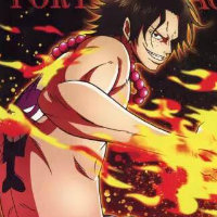 kodikk01's avatar
