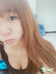 jayjay200012567's avatar