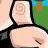 love0953529808's avatar