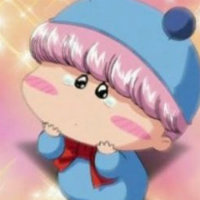 ss90143311's avatar