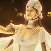 j0912260391's avatar