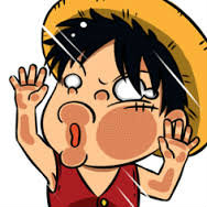tommy961's avatar