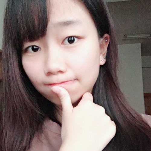 bear5490's avatar
