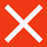 Chiliboo's avatar