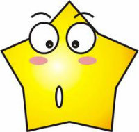 asd314103's avatar