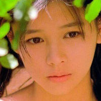 ak0323's avatar