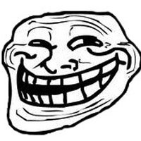 bluewinson's avatar