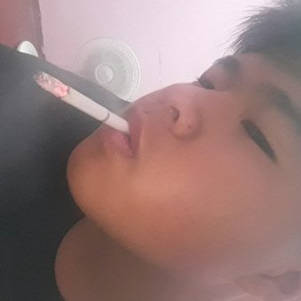 baby94533's avatar