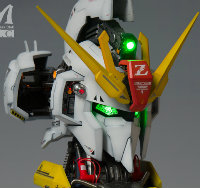 eric1214's avatar