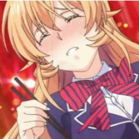 mu94395101's avatar