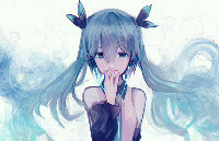 xuanzai's avatar
