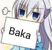 xiao04050's avatar