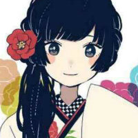wytt1990's avatar