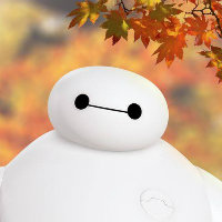 hamburger's avatar