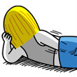 dinomusic's avatar