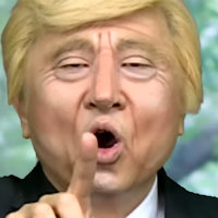 mokula00's avatar