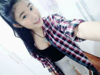 minghong's avatar