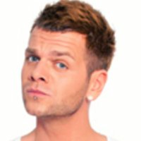 ftftfftt's avatar