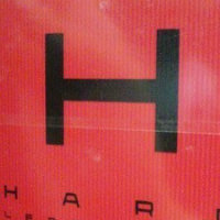carlozp's avatar
