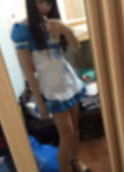 遺忘了吧's avatar