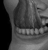 deadjoker's avatar