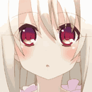 qwq123qwq's avatar