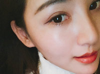 aifany's avatar