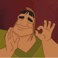 urz's avatar