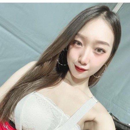 圓圓愛自慰's avatar