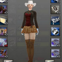 karta205's avatar