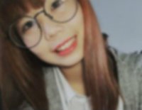 gigols2011's avatar