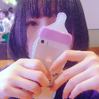 lizard7432's avatar