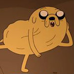 ckck_airAV's avatar