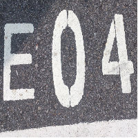 toin20502's avatar