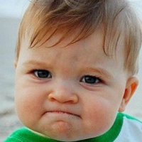 meanthon's avatar