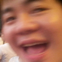 shawn00058's avatar