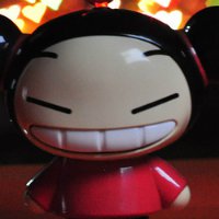 feilim's avatar