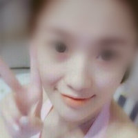 tw567's avatar
