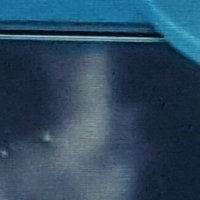 ljx1407's avatar