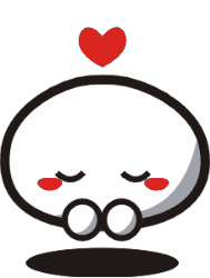 c882's avatar