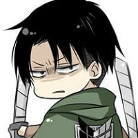s1396953312's avatar