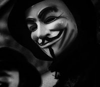 qwer5858's avatar