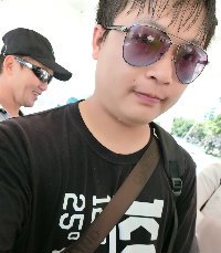 bin_0322's avatar