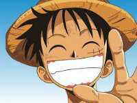 w00's avatar