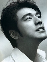 s4105s4105's avatar