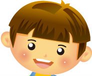 appleangry123's avatar