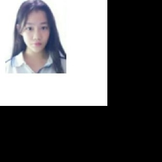 lwh123's avatar