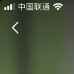 maitianjun's avatar